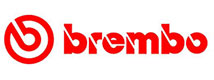 Brembo