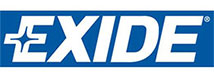 Exide