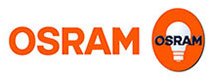 Osram