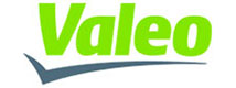 Valeo